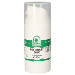MEISTERWURZ SALBE 90 G, A-Nr.: 5646178 - 01