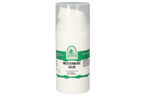 MEISTERWURZ SALBE 90 G, A-Nr.: 5646178 - 01