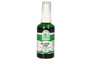 MELISSEN SPRAY 50 ML, A-Nr.: 4444550 - 01