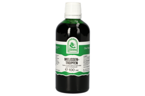 MELISSEN TROPFEN 100 ML, A-Nr.: 4272439 - 01