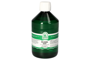 MELISSENGEIST ST. SEVERIN 500 ML, A-Nr.: 4604002 - 01