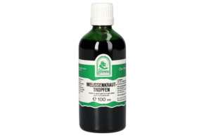 MELISSENKRAUT TROPFEN 100 ML, A-Nr.: 5471359 - 01