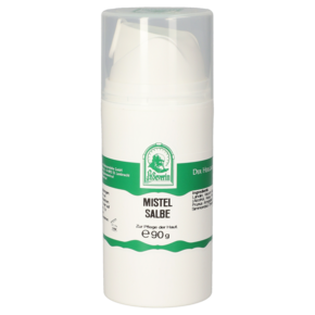 MISTEL SALBE 90 G, A-Nr.: 5670722 - 01