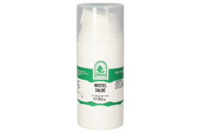 MISTEL SALBE 90 G, A-Nr.: 5670722 - 01