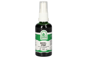 MISTEL SPRAY 50 ML, A-Nr.: 4444567 - 01