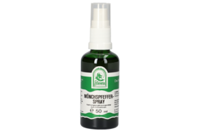 MÖNCHSPFEFFER SPRAY 50 ML, A-Nr.: 4444573 - 01