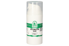 NELKENBLÜTEN SALBE 90 G, A-Nr.: 5670797 - 01