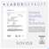 Q-10 Kapseln 100mg Sovita 60st, A-Nr.: 3863351 - 04