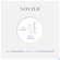 Q-10 Kapseln 100mg Sovita 60st, A-Nr.: 3863351 - 06