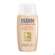 Sonnenprodukte Isdin/fotoprotection Fusion Water Color Light Lsf 50 50ml, A-Nr.: 5570274 - 07