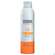 Sonnenprodukte Isdin/fotoprotector Lotion Spray 250ml, A-Nr.: 5082066 - 04