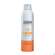 Sonnenprodukte Isdin/fotoprotector Lotion Spray 250ml, A-Nr.: 5082066 - 05