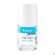 Vitry Top Coat Gel Look 10ml, A-Nr.: 4628215 - 03