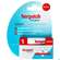 Herpatch Bei Fieberblasen Serum 5ml, A-Nr.: 3943305 - 01