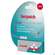 Herpatch Bei Fieberblasen Serum 5ml, A-Nr.: 3943305 - 03