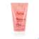 Avene Basislinie Mildes Peeling-gel 50ml, A-Nr.: 5961454 - 01