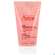 Avene Basislinie Mildes Peeling-gel 50ml, A-Nr.: 5961454 - 02