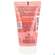 Avene Basislinie Mildes Peeling-gel 50ml, A-Nr.: 5961454 - 03