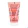Avene Basislinie Mildes Peeling-gel 50ml, A-Nr.: 5961454 - 04
