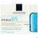 La Roche Posay Hyalu B5 Gesicht Antifalten Creme Lsf30 50ml, A-Nr.: 5976734 - 01