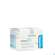 La Roche Posay Hyalu B5 Gesicht Antifalten Creme Lsf30 50ml, A-Nr.: 5976734 - 02