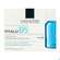 La Roche Posay Hyalu B5 Gesicht Antifalten Creme Lsf30 50ml, A-Nr.: 5976734 - 03