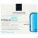 La Roche Posay Hyalu B5 Gesicht Antifalten Creme Lsf30 50ml, A-Nr.: 5976734 - 04