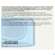 La Roche Posay Hyalu B5 Gesicht Antifalten Creme Lsf30 50ml, A-Nr.: 5976734 - 05