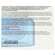 La Roche Posay Hyalu B5 Gesicht Antifalten Creme Lsf30 50ml, A-Nr.: 5976734 - 07