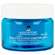 La Roche Posay Hyalu B5 Gesicht Antifalten Creme Lsf30 50ml, A-Nr.: 5976734 - 09