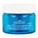 La Roche Posay Hyalu B5 Gesicht Antifalten Creme Lsf30 50ml, A-Nr.: 5976734 - 10