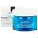 La Roche Posay Hyalu B5 Gesicht Antifalten Creme Lsf30 50ml, A-Nr.: 5976734 - 11
