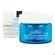 La Roche Posay Hyalu B5 Gesicht Antifalten Creme Lsf30 50ml, A-Nr.: 5976734 - 12