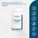 NatuGena LipoVitamine 10000 Kapseln, A-Nr.: 6036418 - 03