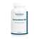 NatuGena Mariendistel 500, A-Nr.: 6110379 - 01