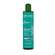 Shampoon Weleda Rosmarin Revitalizing 250ml, A-Nr.: 5911083 - 03