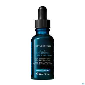 Skinceuticals A.g.e Interrupter Ultra Serum 30ml, A-Nr.: 5905585 - 01