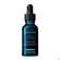 Skinceuticals A.g.e Interrupter Ultra Serum 30ml, A-Nr.: 5905585 - 01