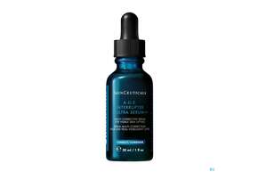 Skinceuticals A.g.e Interrupter Ultra Serum 30ml, A-Nr.: 5905585 - 01
