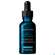 Skinceuticals A.g.e Interrupter Ultra Serum 30ml, A-Nr.: 5905585 - 02