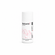 § Melcerin HOCL Reinigung Regeneration Hygiene, A-Nr.: 5937585 - 01