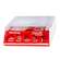 APOfit Wochendispenser 7 Dosierer Organizer bunt, A-Nr.: 5965073 - 03