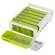 APOfit Wochendispenser 7 Dosierer Planer grün, A-Nr.: 6103391 - 02