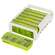 APOfit Wochendispenser 7 Dosierer Planer grün, A-Nr.: 6103391 - 04