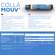 Sie sehen eine Packung CollaMouv® Original, Produktbild: 07 CollaMouv® Original, A-Nr.: 6118085 - 07