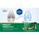 CollaMouv Plus®, A-Nr.: 6118091 - 10