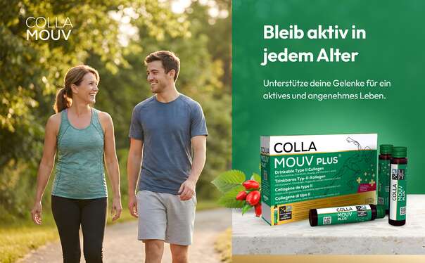 CollaMouv Plus®, A-Nr.: 6118091 - 12