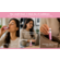 CranVie® Cranberry&amp;Hibiskus Trinkshot, A-Nr.: 6133564 - 03