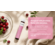CranVie® Cranberry&amp;Hibiskus Trinkshot, A-Nr.: 6133564 - 04