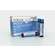 Sie sehen eine Packung CollaMouv® Original, Produktbild: 01 CollaMouv® Original, A-Nr.: 6118033 - 01